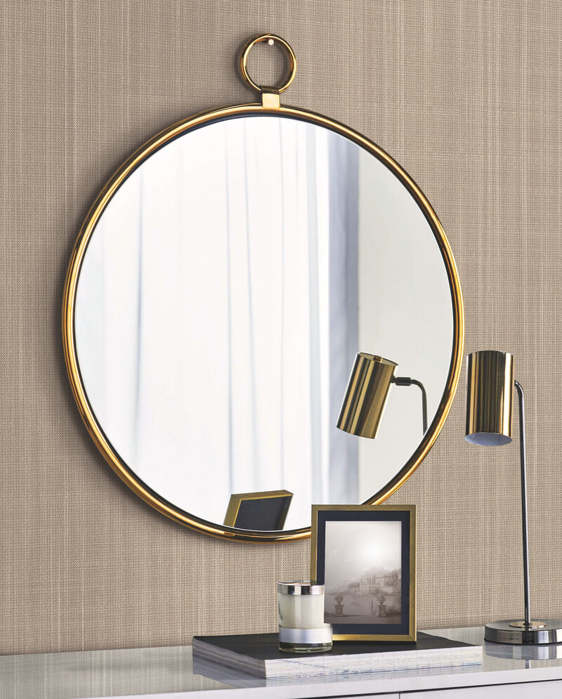 Basket Weave Wallpaper image number 1