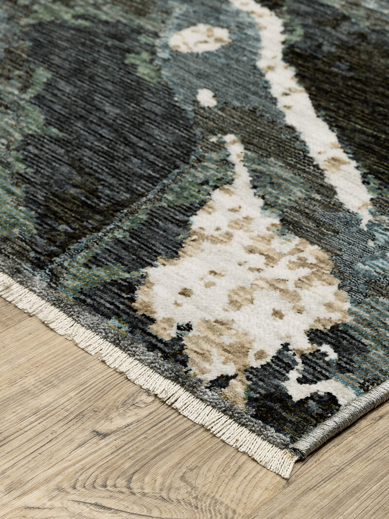 Echo ECH12 Collection image number 2