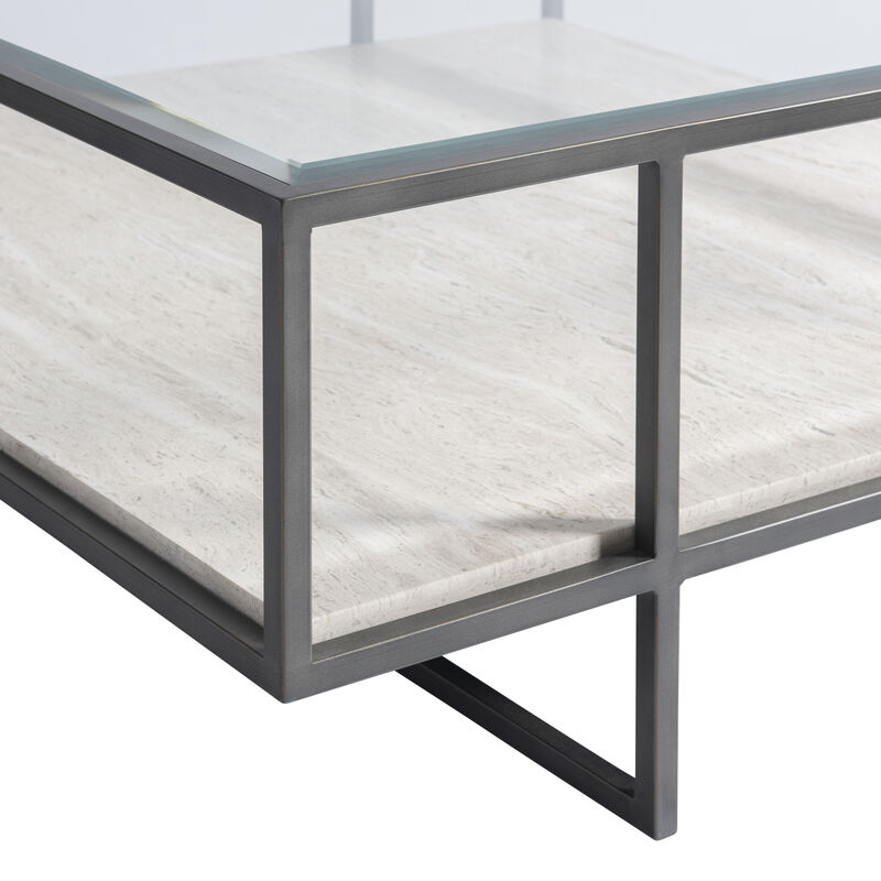 Harlow Cocktail Table image number 5