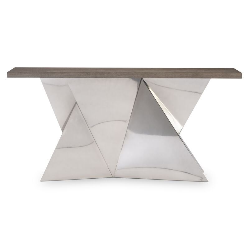Binti Console Table image number 1