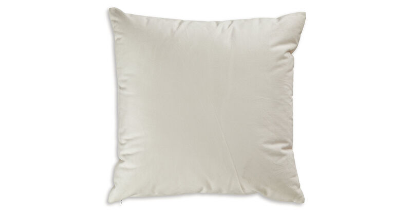 Lauretwood Pillow (Set of 4)