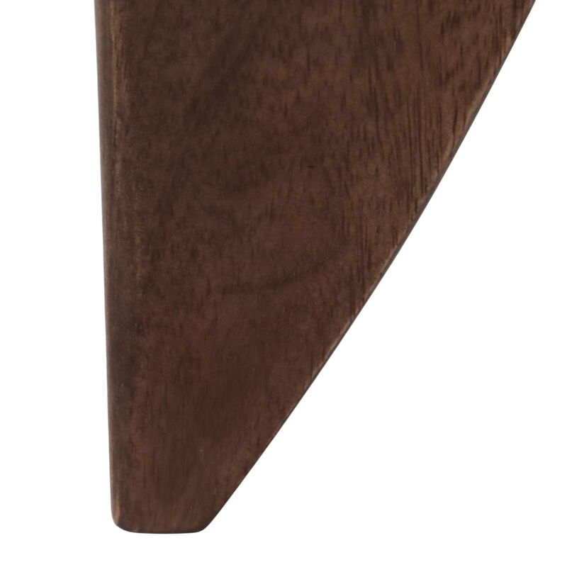 Reidwell Contemporary Accent Table image number 5