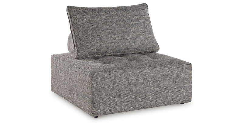 Bree Zee 5-Piece Outdoor Modular Seating