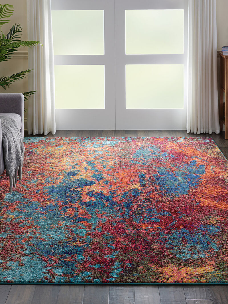 Celestial CES08 Collection