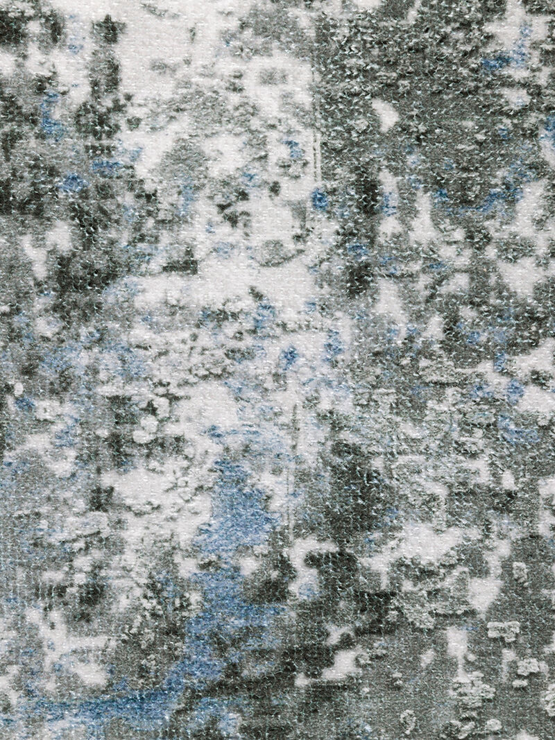 Malibu Mal02 Collection