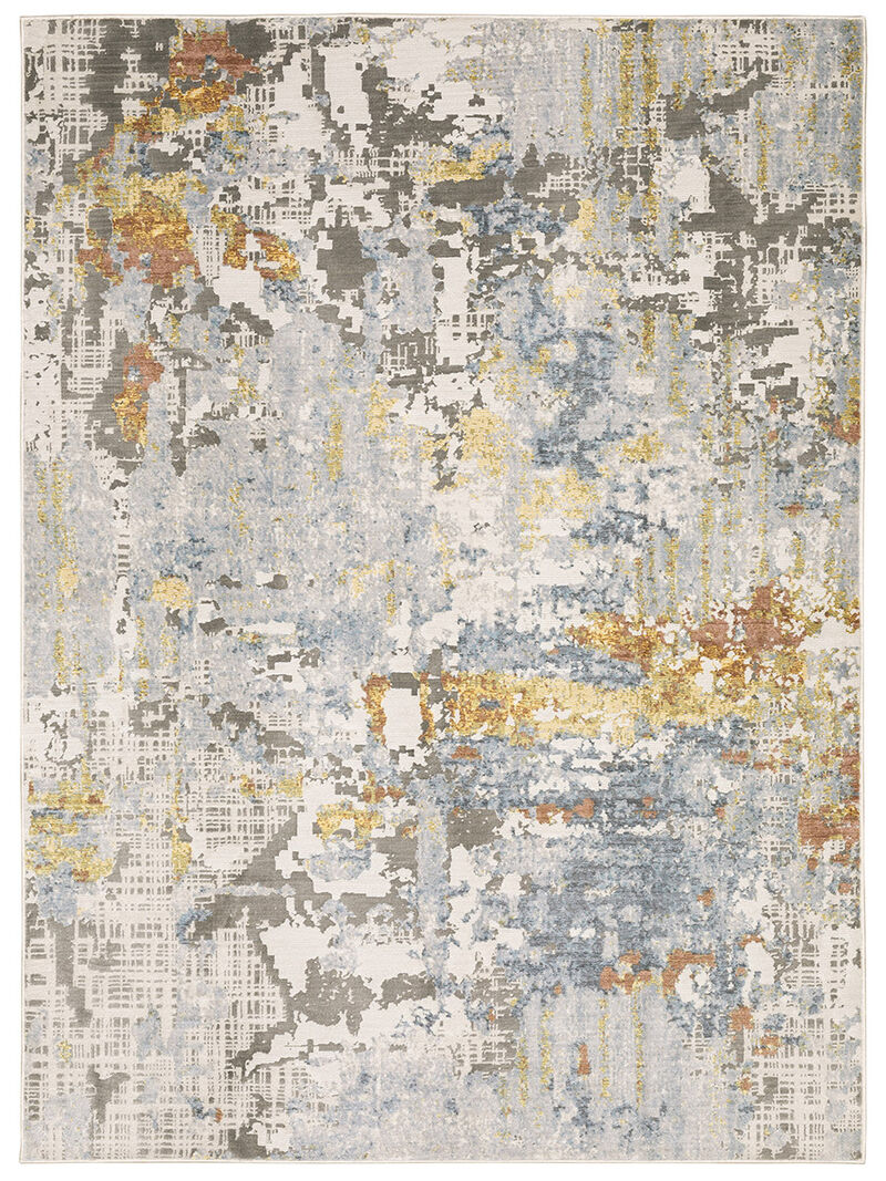 Caravan 1340W Collection image number 0