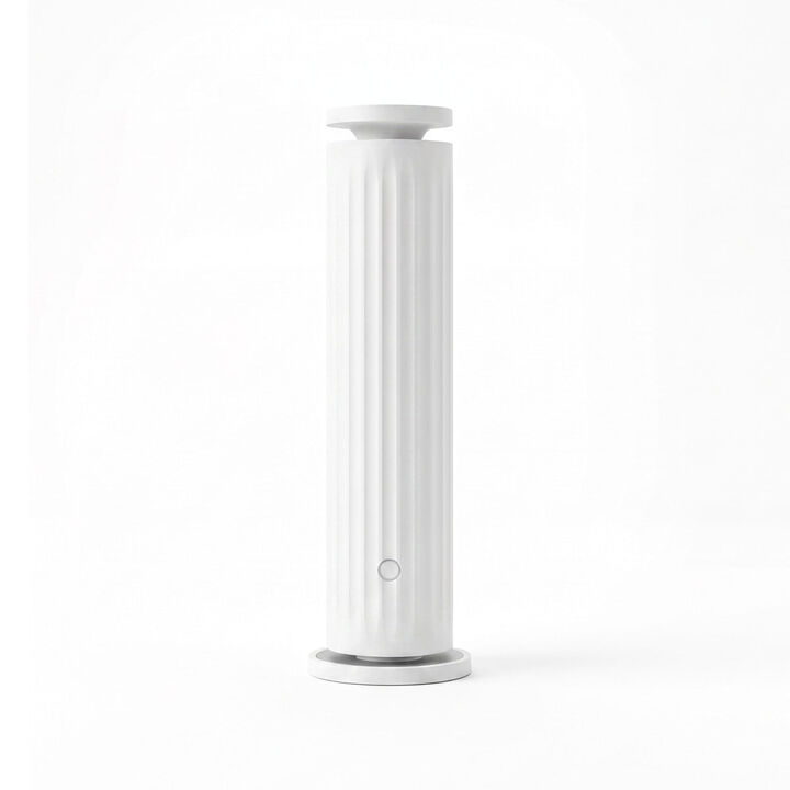 Tower Pro App-Enabled Waterless Scent Diffuser
