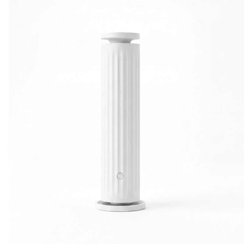 Tower Pro App-Enabled Waterless Scent Diffuser image number 0
