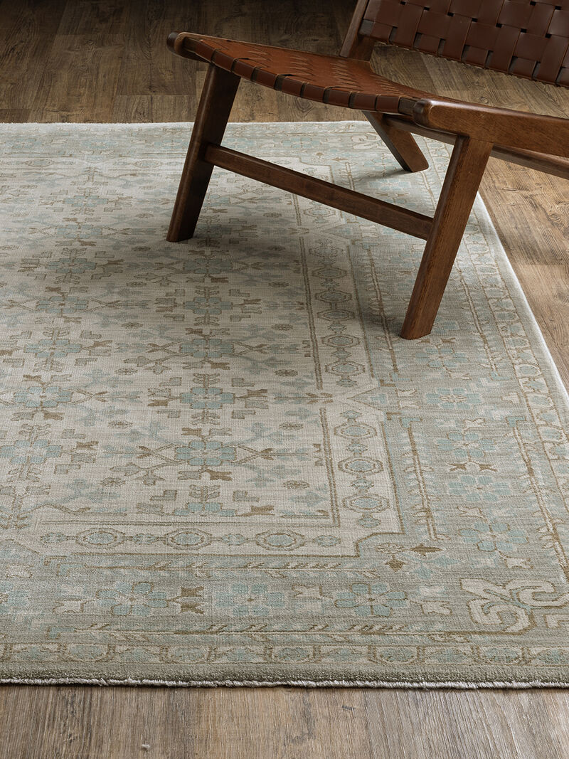 Maeve MAE04 Collection