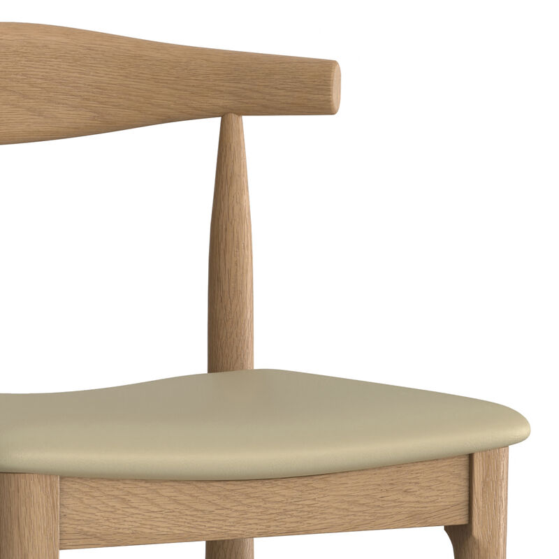 Molly Bar Stool image number 5