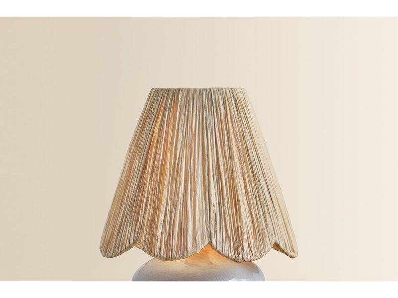 Cailyn Table Lamp image number 3