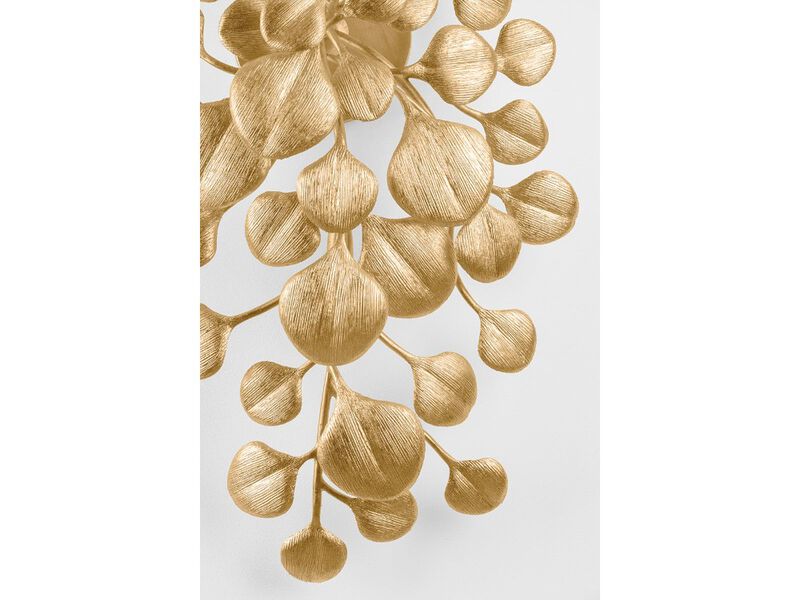 Menorca Wall Sconce image number 3