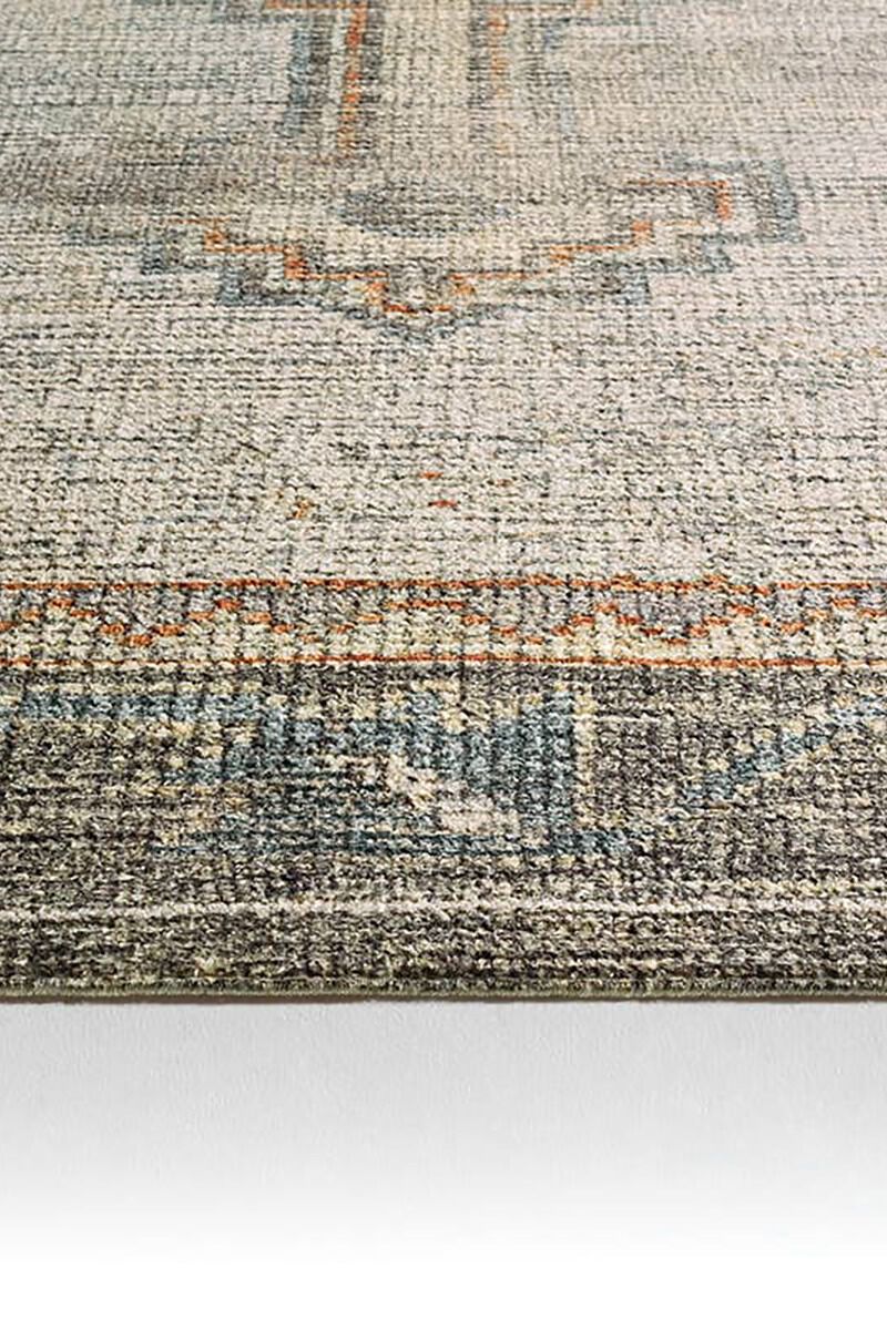 Theo Palar Alfalfa 8'6" x 11'6" Rug image number 2