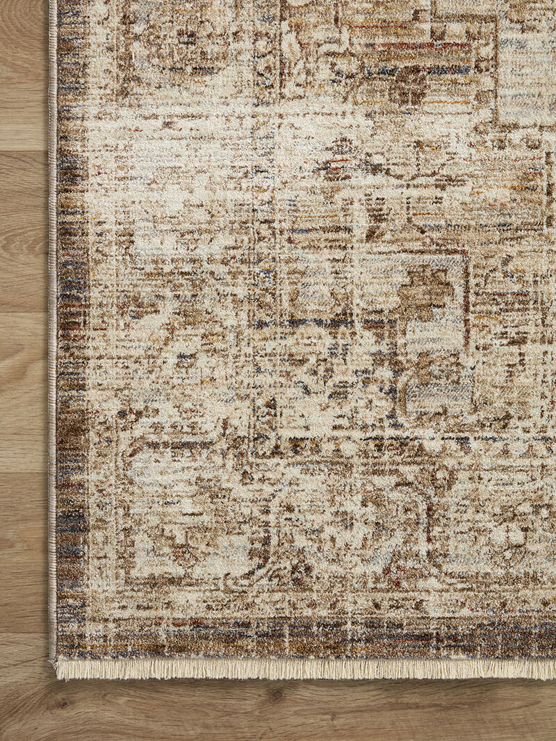 Sorrento SOR03 Collection