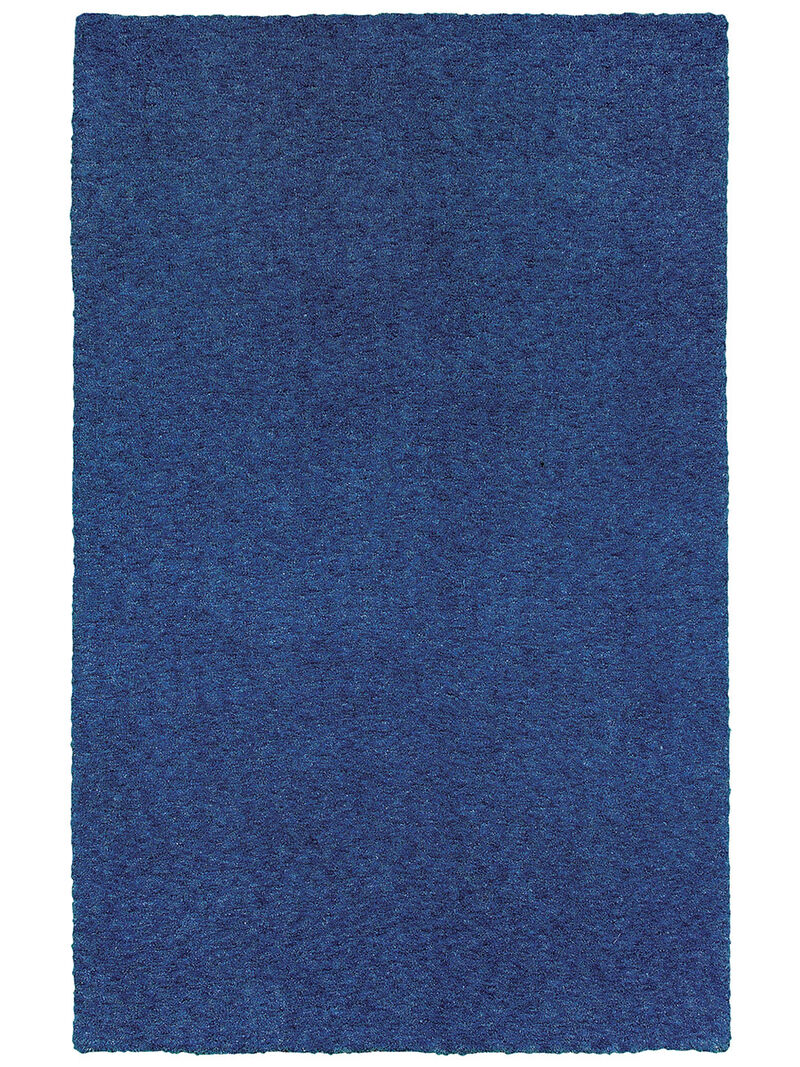 Heavenly 73408 Collection image number 0