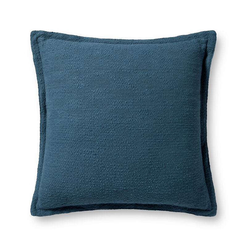 Morris Pillow Collection by Chris Loves Julia x Loloi image number 0