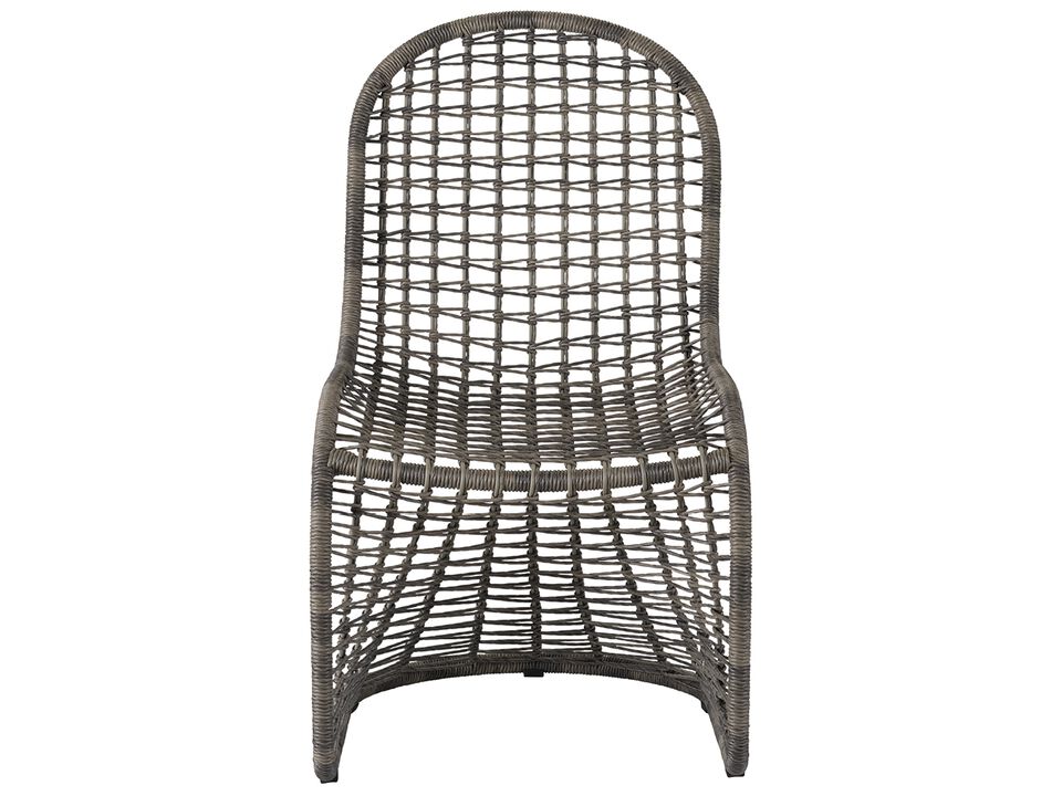 Del Mar Dining Chair