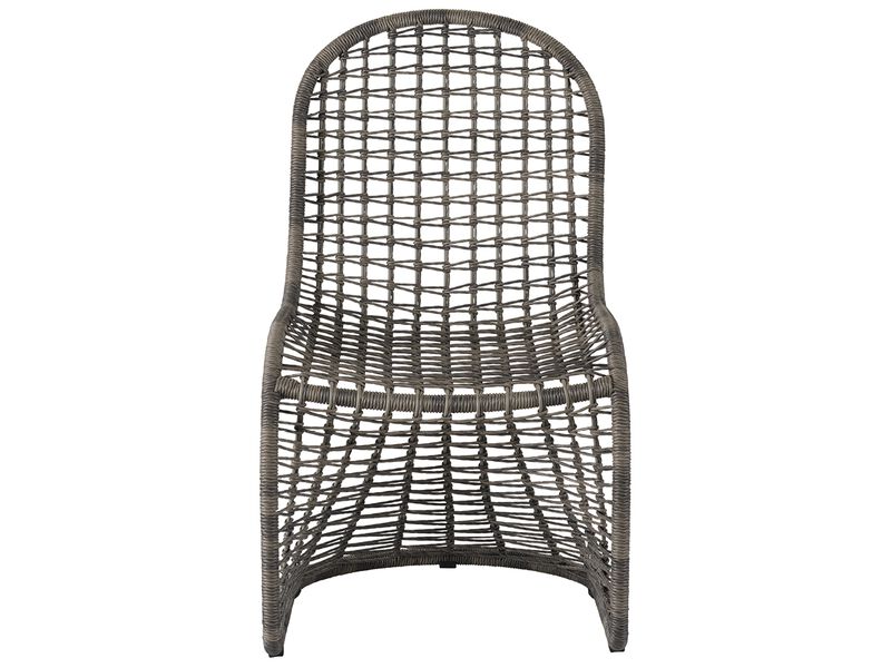 Del Mar Dining Chair
