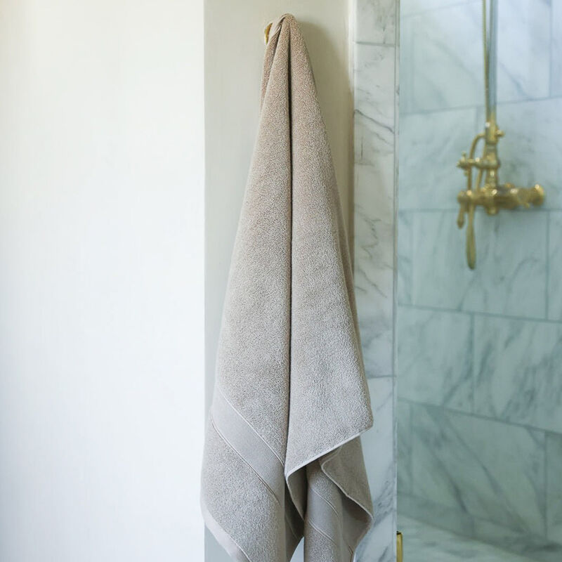 Luxe Bath Sheets