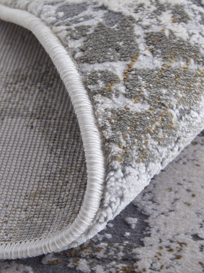 Waldor 39NDF Collection