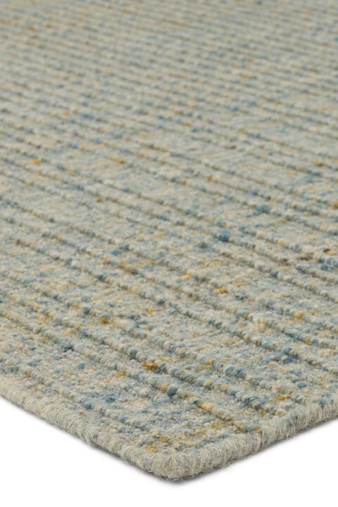 Amity Vidalia Wrought Iron 9' x 12' Rug
