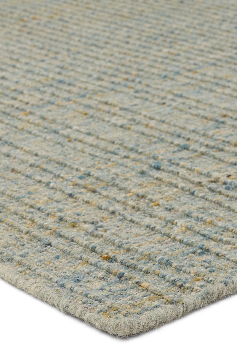 Amity Vidalia Wrought Iron 9' x 12' Rug image number 1