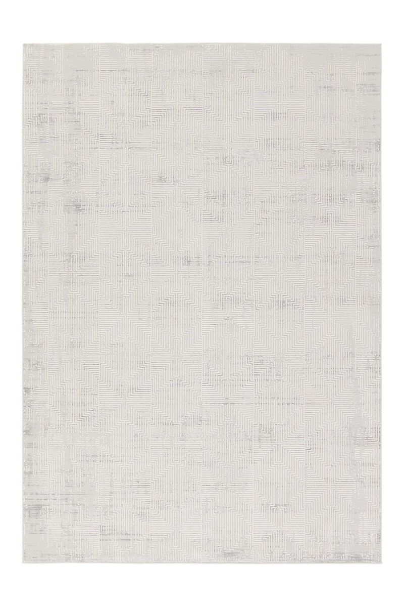 Cirque Ottavia Rainy Day 9'2" x 11'9" Rug image number 0