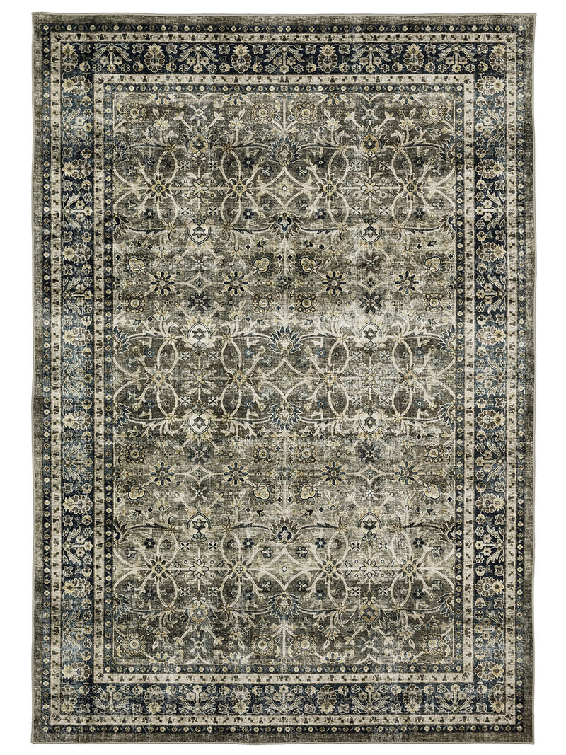 Sumter 06 Collection image number 0