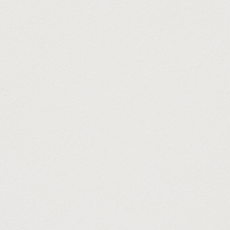 Baxton Studio Gresham Modern Bohemian Natural Rattan Leaf Accent Chair