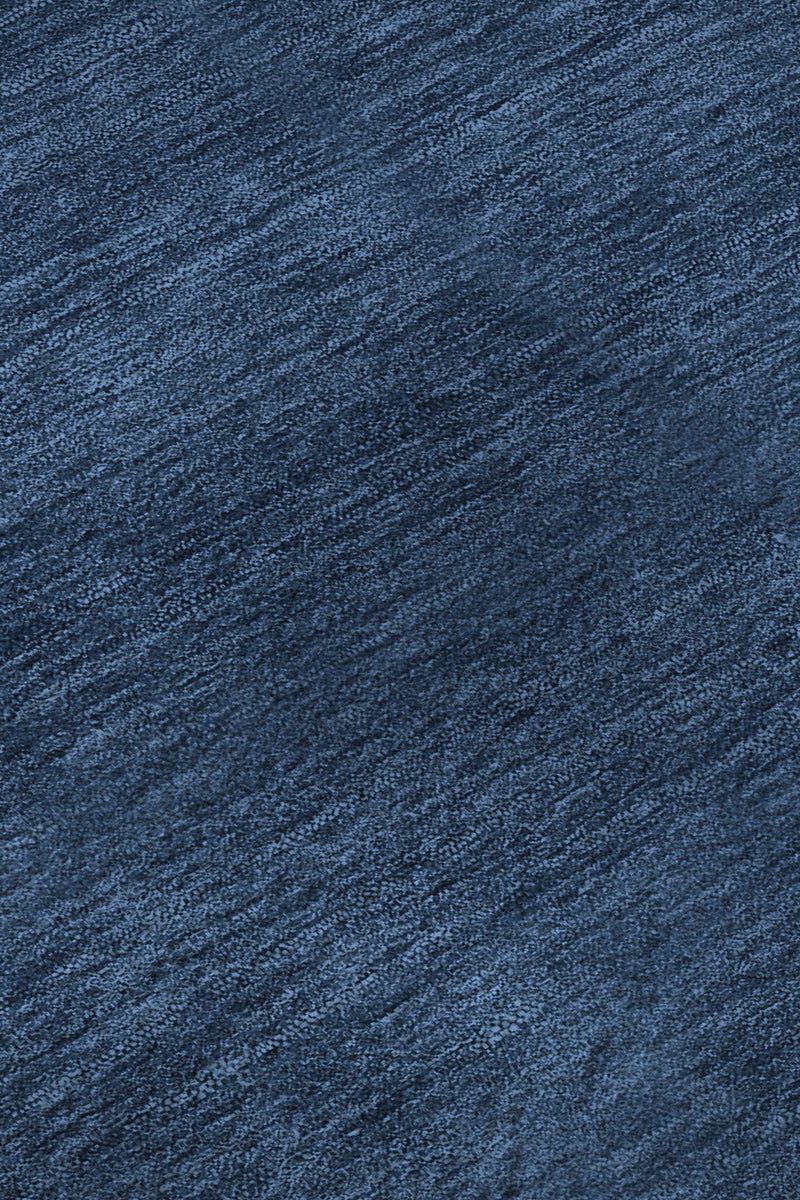 Soft Essentials SE6 Navy 9' x 12' Rug image number 7