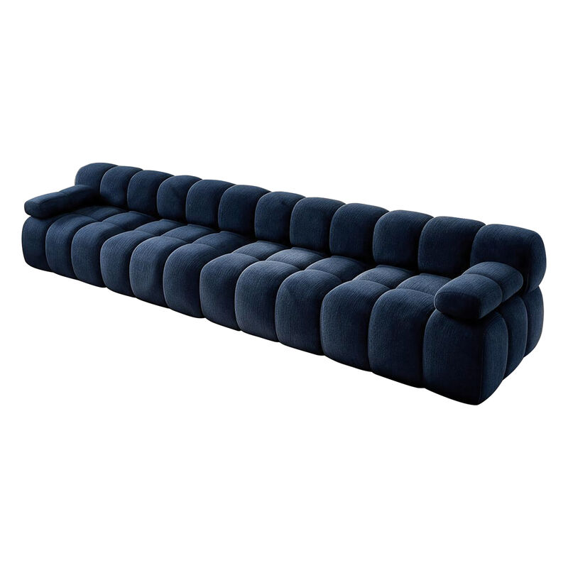 Vorv Sofa image number 4