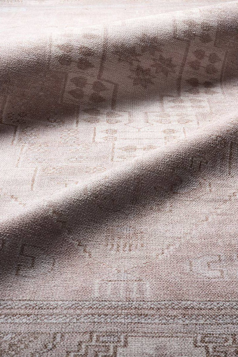Lumal Orame Collection image number 7