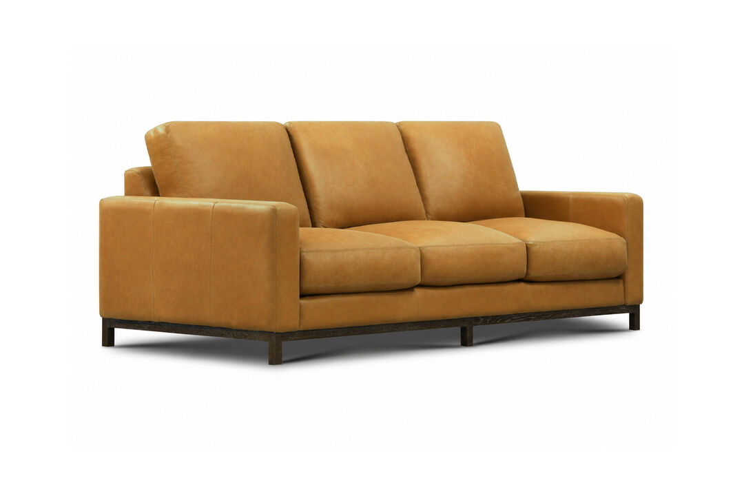 Hollywood II Sofa