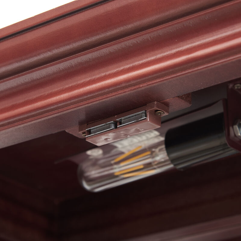Baxweb Diapaly Cabinet image number 5