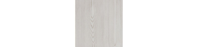 Altyra Queen Panel Bed