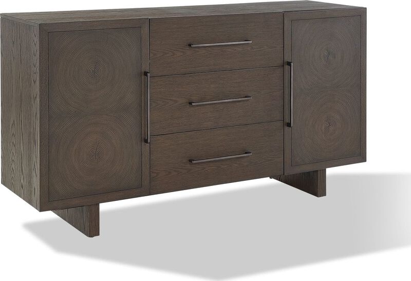 Oakland Dining Server