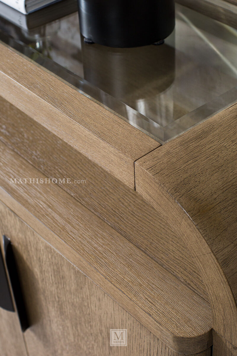 Tristan Sideboard image number 4