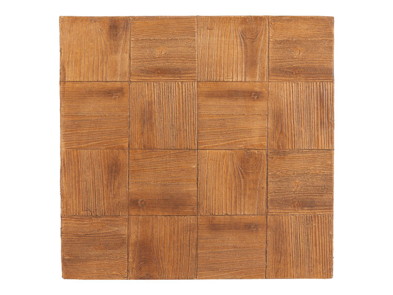 Cetka Side Table Natural image number 4