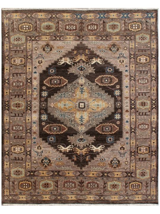 Marque 530206 Collection