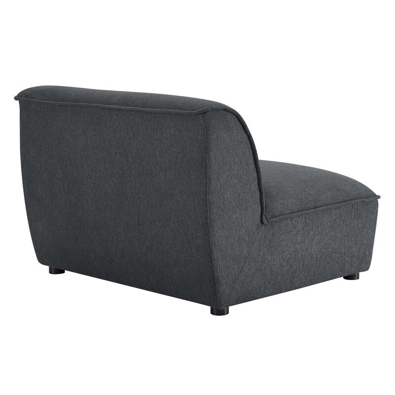 Comprise 4-Piece Sofa image number 7