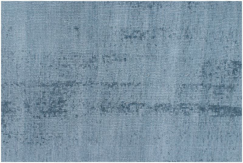 HomeRoots Hand Loomed Area Rug image number 3