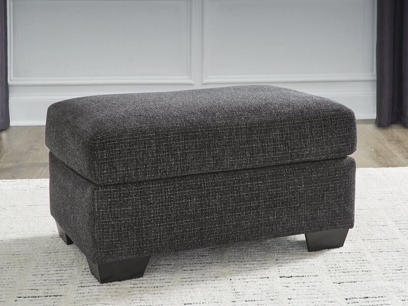 Loreo Ottoman image number 1
