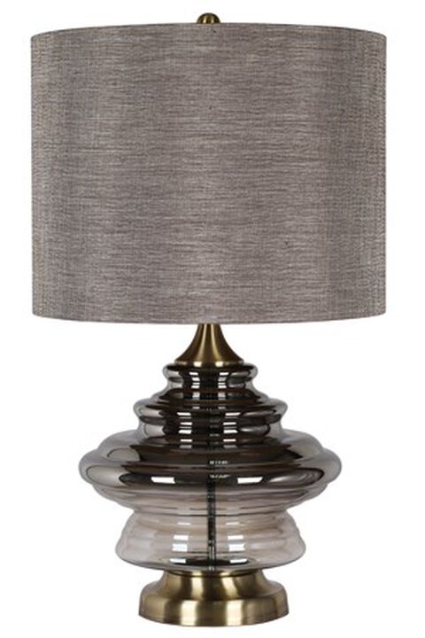 Kimball Table Lamp