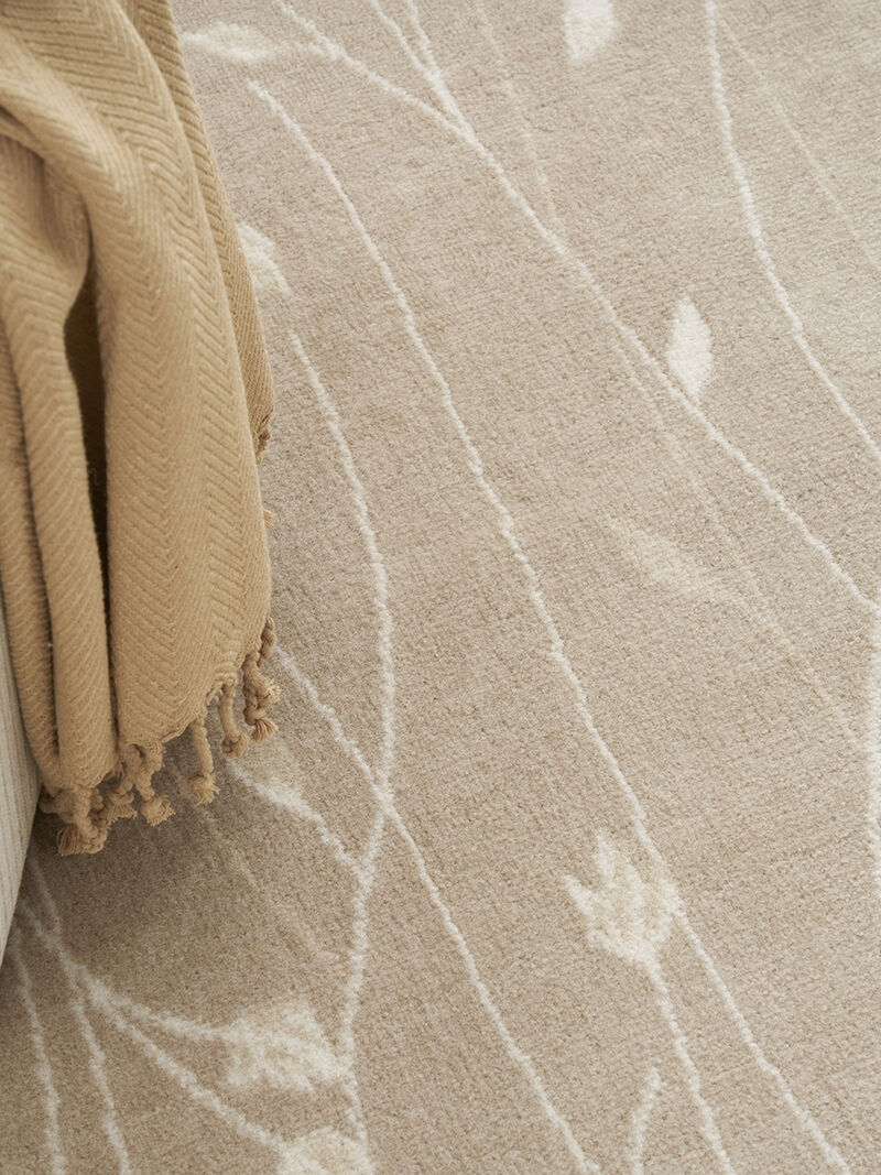 Grafix GRF15 Collection