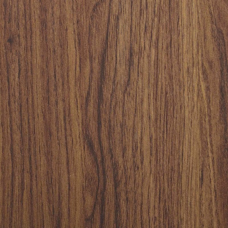 Modway Render Mid-Century Modern Writing Desk in Walnut image number 5