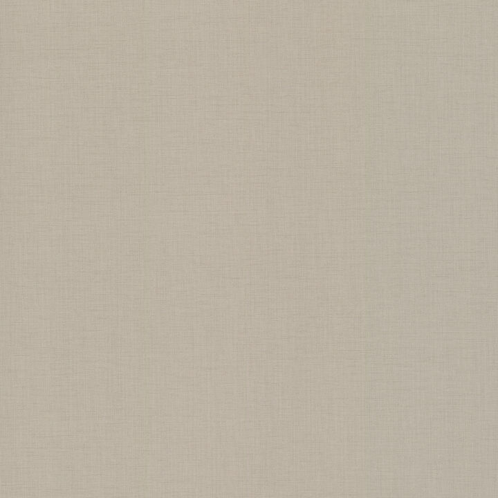 Turret Beige Wallpaper