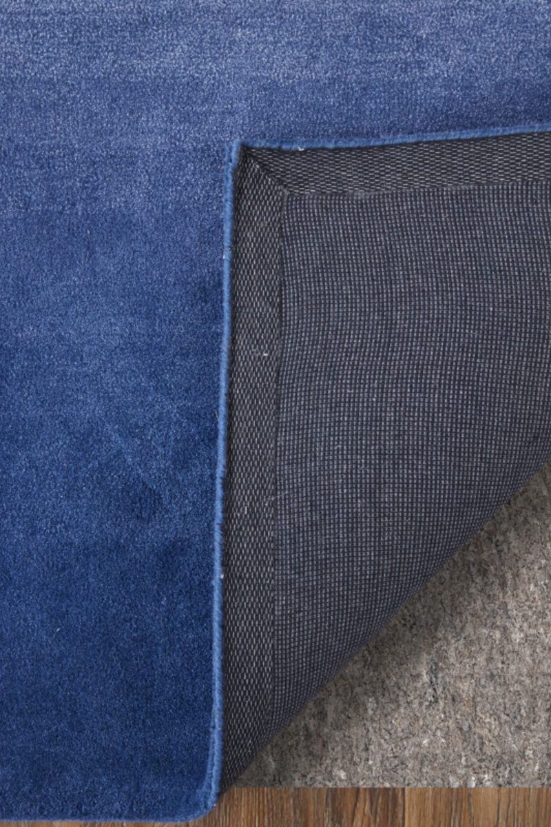 Katya 8990F Blue/Beige 9' x 12' Rug image number 5