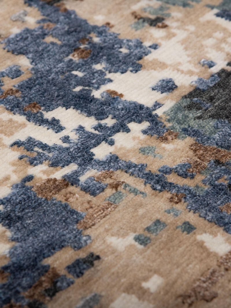 Evolution EVO541 8' x 10' Rug image number 2