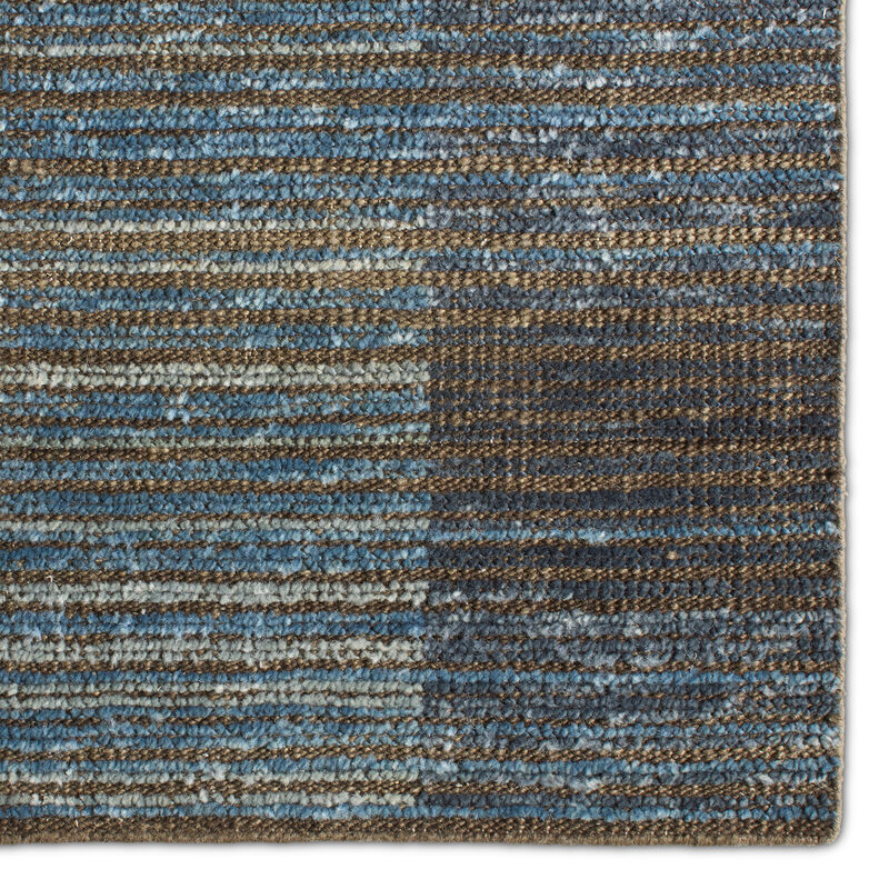 Bezem Alita Boa 3'X10' Runner Rug image number 2