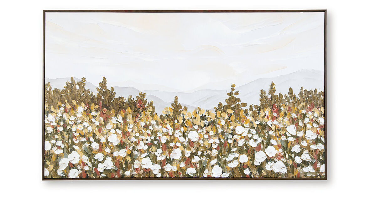 Engelworth Wall Art